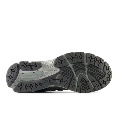 New Balance 1906R Gri Unisex Ayakkabı M1906REH