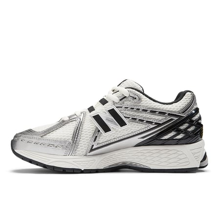 New Balance 1906 Gri Unisex Ayakkabı 