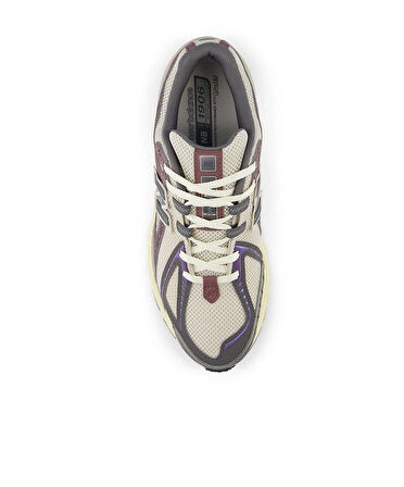 New Balance 1906R Licorice