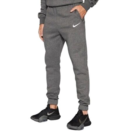 Nike CW6907-071 Team Park 20 Erkek Tek Alt