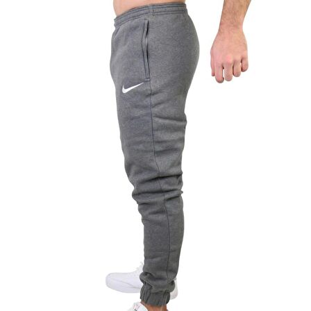 Nike CW6907-071 Team Park 20 Erkek Tek Alt