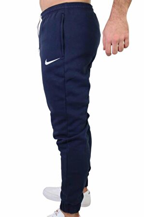 Nike CW6907-451 Team Park 20 Erkek Tek Alt