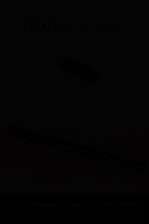 Mira Rose Gold Lineer LED Sarkıt Avize – Kumandalı Dim Edilebilir – Aşağı Işık - 3000K