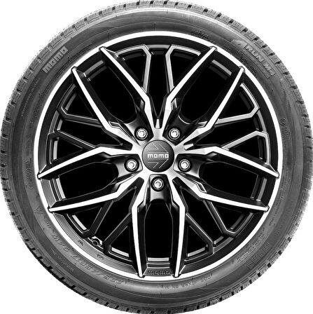 Momo 175/65 R15 88H XL M4 Four Season Oto Dört Mevsim Lastiği ( Üretim Yılı: 2023 )