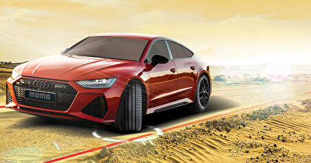 Momo 215/45 R16 90W XL M30 Toprun Oto Yaz Lastiği ( Üretim Yılı: 2023 )