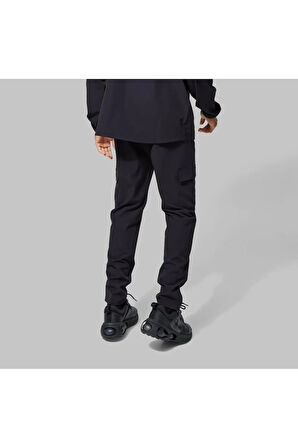 Kargo Cepli Erkek Pantolon