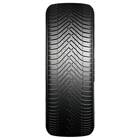 Momo 255/45 R19 104Y XL M40 All Season Oto Dört Mevsim Lastiği ( Üretim Yılı: 2025 )