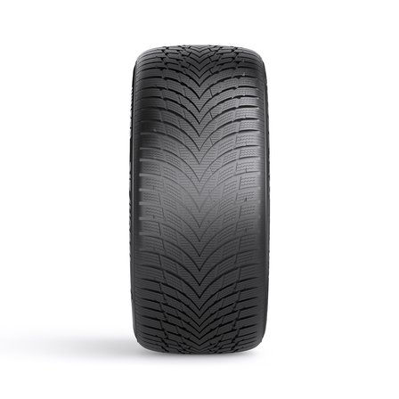 Momo 235/55 R18 104V XL North Pole W-20 Kış Lastiği ( Üretim Yılı: 2025 )