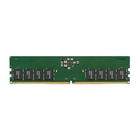 SAMSUNG 8GB DDR5 5600MHZ PC RAM 1,1V M323R1GB4DB0-CWM