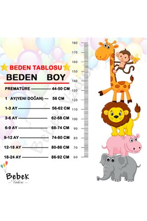 YENİ İçi Peluş Kapüşonlu Patikli Eldivenli Kar Kışlık Çocuk Erkek Bebek Astronot Tulum Kozmonot Mont