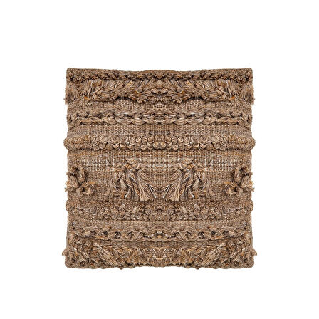 Vakko Dekoratif Yastık Kılıfı M400285729