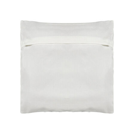 Vakko Dekoratif Yastık Kılıfı M400285729