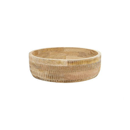 Vakko Servis Tepsisi Büyük Boy M400286056