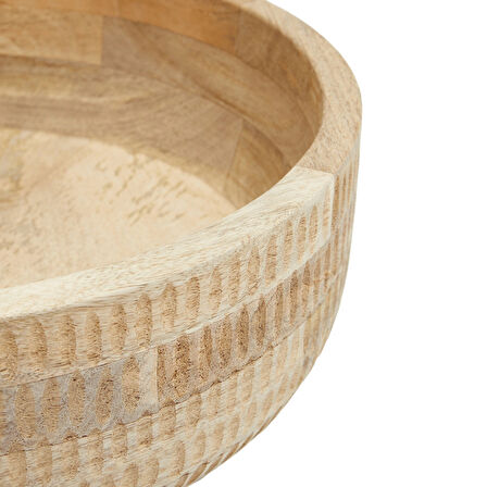 Vakko Servis Tepsisi Büyük Boy M400286056