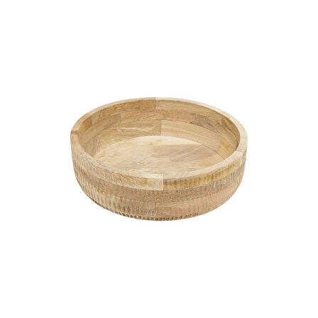 Vakko Servis Tepsisi Büyük Boy M400286056