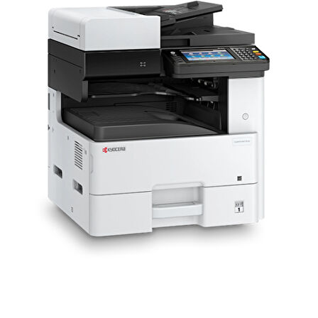 KYOCERA M4132İDN