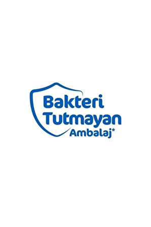 Bebek Bezi 6 Numara Extra Large 26'lı 15+ Kg