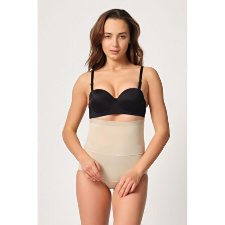 Ten Mı Emay 2005 Bel Korseli Pop Up