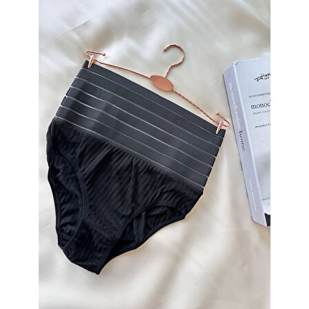 Kadın Korse Külot Takımı