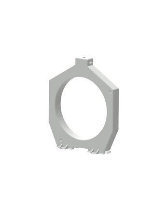 Entes CBCT-92 Toroid Akım trafosu 92mm