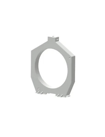 Entes CBCT-70 Toroid Akım trafosu 70mm