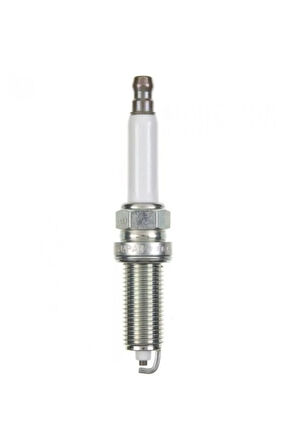 Buji 1 Adet - Renault Clıo 1.2 16v 2012-2019 54 Kw5942-ruhsata Yazan Motor No:d4f728,d4f740