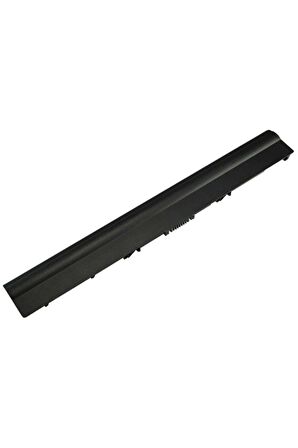 Dell Inspiron 15-3567 Notebook Batarya