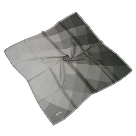 Emprime Kristal Eşarp
