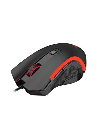 Redragon Nothosaur M606 Oyuncu Mouse