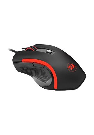 Redragon Nothosaur M606 Oyuncu Mouse