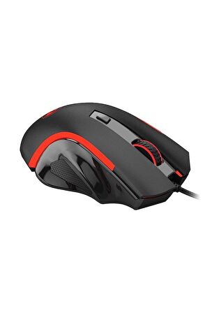 Redragon Nothosaur M606 Oyuncu Mouse