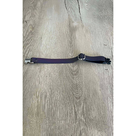 MARSİLYAN- Kedi Reflektörlü Boyun Tasması - NPC004