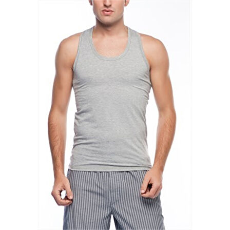 Nbb 709 Likralı Sporcu Erkek  Atlet