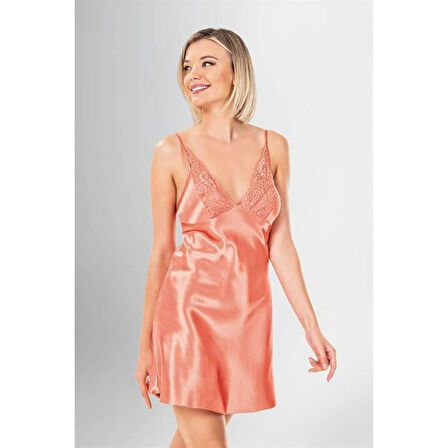 MARSiLYAN-  2li Sabahlık Takımı Somon