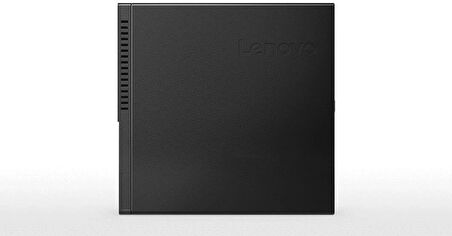 (YENİLENMİŞ) LENOVO THİNKCENTRE M710Q İ5 7500 8GB RAM 256GB SSD WİNDOWS 10 PRO