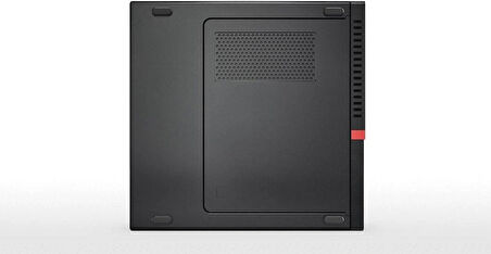 (YENİLENMİŞ) LENOVO THİNKCENTRE M710Q İ5 7500 8GB RAM 256GB SSD WİNDOWS 10 PRO