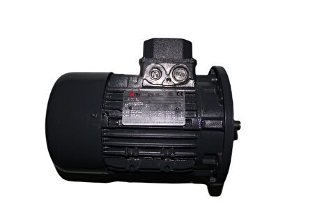 Csm CSM Motor M71B4 3 Fazlı Elektrik Motoru – Endüstriyel Uygulamalar İçin Güvenilir ve Verimli Çözüm
