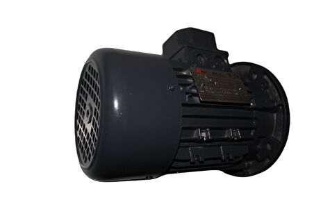 Csm CSM Motor M71B4 3 Fazlı Elektrik Motoru – Endüstriyel Uygulamalar İçin Güvenilir ve Verimli Çözüm