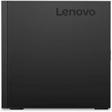 (YENİLENMİŞ) LENOVO THİNKCENTRE M720Q İ5 8500 8GB RAM 256GB SSD WİNDOWS 10 PRO