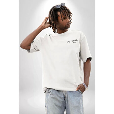 30 Ağustos Baskılı Tshirt