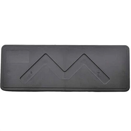 150 Mm Mekanik Çelik Kumpas Özel Kutulu Hassas Manuel Ölçü Aleti