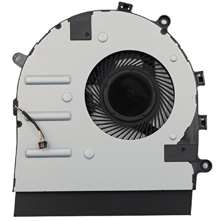 Lenovo ND75C01-14K22, EG50050S1-C760-S99 Uyumlu Fan Soğutucu Cpu Fanı