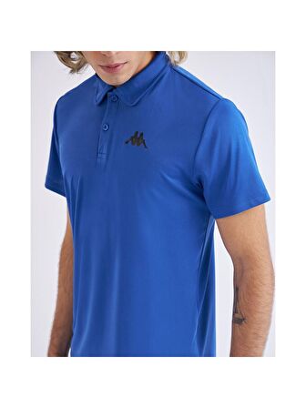 Kombat Poly Polo Tk