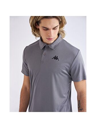 Kombat Poly Polo Tk