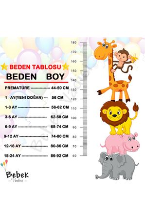 Tavşanlı İçi Peluş Kapüşonlu Eldivenli Kar Kışlık Çocuk Erkek Bebek Astronot Tulum Kozmonot Mont