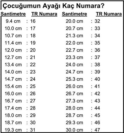 Kız Çocuk Hafif Taban Pembe&Lila Spor Ayakkabı Sneakers