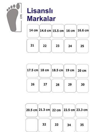 Kız Çocuk Fiyonklu Babet Ayakkabı