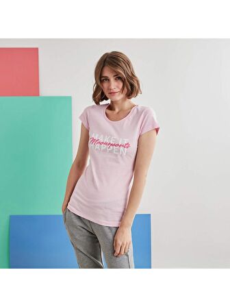 Barbara T Shirt