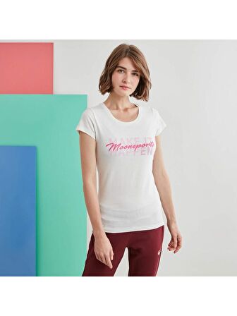 Barbara T Shirt