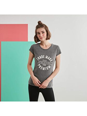 Susan T Shirt